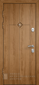 Фото «Дверь венге №23»  в Обнинску