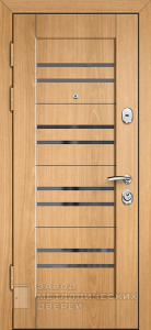 Фото «Дверь в дом №51»  в Долгопрудному